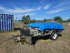 6 Sebastian Rise, Swansea, Tas 7190-Image