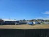 6 Sebastian Rise, Swansea, Tas 7190-Image