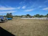 6 Sebastian Rise, Swansea, Tas 7190-Image