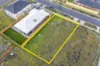 6 Selva Street, Winter Valley, Vic 3358-Image