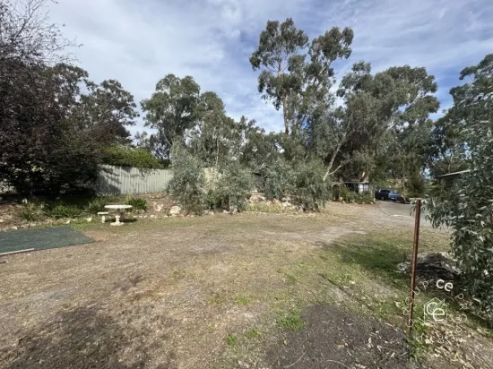 6 Shannon Street, Birdwood, SA 5234