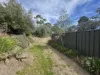 6 Shannon Street, Birdwood, SA 5234-Image