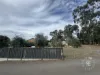 6 Shannon Street, Birdwood, SA 5234-Image