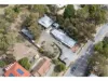 6 Shannon Street, Birdwood, SA 5234-Image