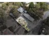 6 Shannon Street, Birdwood, SA 5234-Image