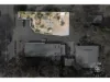 6 Shannon Street, Birdwood, SA 5234-Image