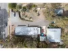 6 Shannon Street, Birdwood, SA 5234-Image