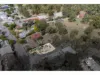 6 Shannon Street, Birdwood, SA 5234-Image