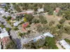 6 Shannon Street, Birdwood, SA 5234-Image