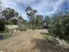 6 Shannon Street, Birdwood, SA 5234-Image