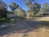 6 Shannon Street, Birdwood, SA 5234-Image