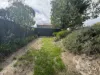 6 Shannon Street, Birdwood, SA 5234-Image