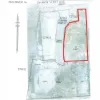 6 Shannon Street, Birdwood, SA 5234-Floorplan