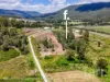 6 Sharyn Place, Benobble, Qld 4275-Image
