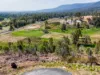 6 Sharyn Place, Benobble, Qld 4275-Image