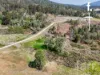 6 Sharyn Place, Benobble, Qld 4275-Image