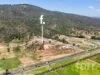 6 Sharyn Place, Benobble, Qld 4275-Image