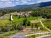 6 Sharyn Place, Benobble, Qld 4275-Image