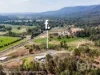 6 Sharyn Place, Benobble, Qld 4275-Image