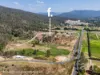 6 Sharyn Place, Benobble, Qld 4275-Image