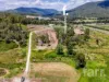 6 Sharyn Place, Benobble, Qld 4275-Image