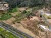 6 Sharyn Place, Benobble, Qld 4275-Image