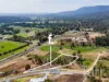 6 Sharyn Place, Benobble, Qld 4275-Image