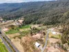 6 Sharyn Place, Benobble, Qld 4275-Image