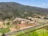 6 Sharyn Place, Benobble, Qld 4275-Image