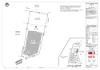 6 Sharyn Place, Benobble, Qld 4275-Floorplan