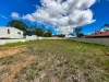 6 Short Street, Narrogin, WA 6312