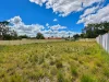 6 Short Street, Narrogin, WA 6312-Image
