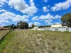 6 Short Street, Narrogin, WA 6312-Image