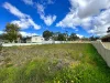 6 Short Street, Narrogin, WA 6312-Image
