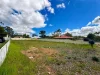 6 Short Street, Narrogin, WA 6312-Image