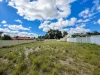 6 Short Street, Narrogin, WA 6312-Image