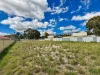 6 Short Street, Narrogin, WA 6312-Image