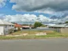 6 Sim Street, Everton Park, Qld 4053
