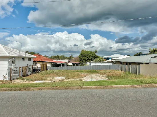 6 Sim Street, Everton Park, Qld 4053