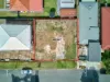 6 Sim Street, Everton Park, Qld 4053-Image