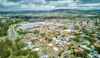 6 Sim Street, Everton Park, Qld 4053-Image