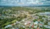 6 Sim Street, Everton Park, Qld 4053-Image
