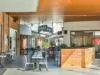 6 Sim Street, Everton Park, Qld 4053-Image