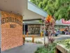 6 Sim Street, Everton Park, Qld 4053-Image