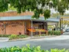 6 Sim Street, Everton Park, Qld 4053-Image