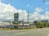 6 Sim Street, Everton Park, Qld 4053-Image