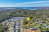 6 Skye Street, Morisset, NSW 2264