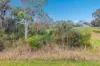 6 Skye Street, Morisset, NSW 2264-Image