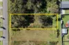 6 Skye Street, Morisset, NSW 2264-Image