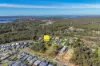 6 Skye Street, Morisset, NSW 2264-Image